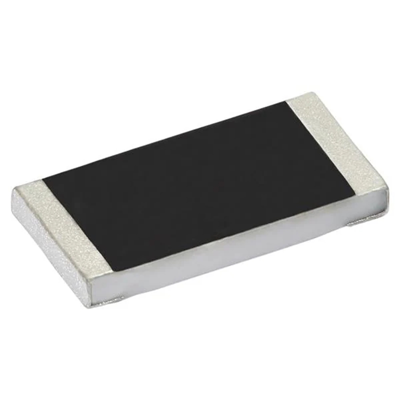 UNI-ROYAL-0603WAF3002T5E/芯片电阻 30000Ω ±1% 1/10W 0603