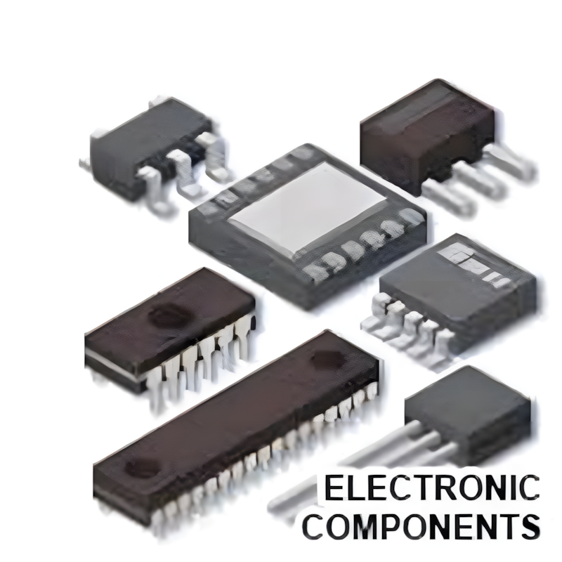 0603WAF330JT5E/33R/Resistor