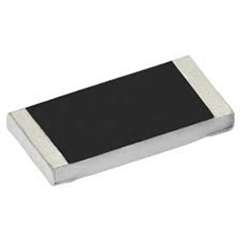 UNI-ROYAL-0603WAF4702T5E/芯片电阻 47 kOhms ±1% 1/10W ±100ppm/°C 0603