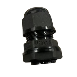[006-1182133] Cable GLND M20B-12G