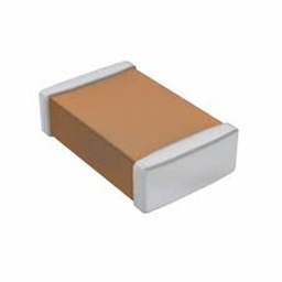 [001-100058-000] SAMSUNG-CL21A106KAYNNNE/10μF ±10% X5R 25V 0805 贴片安装 2mm(长度)*1.25mm(宽度)