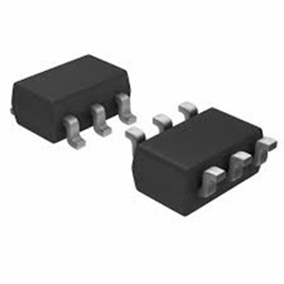 [001-100068-000] ALLPOWER-AP40P05/14nC@ 10V 65mΩ@ 10V,3A 5A SOT-23