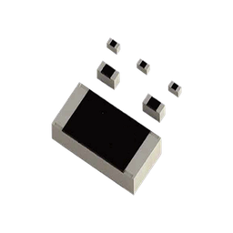 [001-100069-000] UNI-ROYAL-0603WAF680JT5E/芯片电阻 68Ω ±1% 1/10W 0603