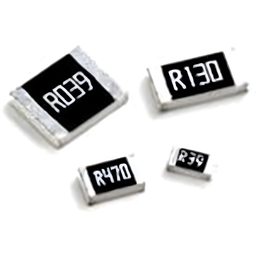 [001-100070-000] 0603WAF2002T5E/20K/5%/Resistor