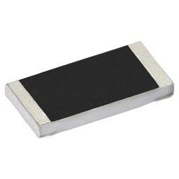 [001-100072-000] UNI-ROYAL-0603WAF3002T5E/芯片电阻 30000Ω ±1% 1/10W 0603