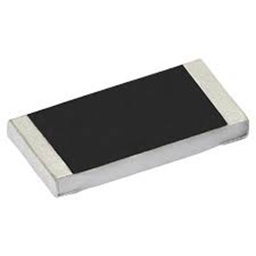 [001-100075-000] YAGEO-PA2512FKF7W0R005E/5mΩ ±1% 2W ±100ppm/℃ 2512 贴片电阻