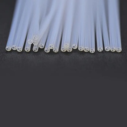 [006-100064-000] LINSTANT - 3.03.000738 / PTFE多腔蚀刻管 / OD:2.27mm，Length:900mm