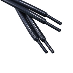 [006-100069-000] LINSTANT - 3.03.001097 / PTFE热缩管 / ID: 3.95mm (±0.05mm), 缩后ID: 3.10mm, Wall: 0.26mm (±0.02mm), Length: 1000mm