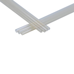 [006-100071-000] LINSTANT - 3.03.000016 / PTFE蚀刻管 / PTFE Etched Tube / 内径0.0400英寸（1.016毫米），壁厚0.0015英寸（0.0381毫米），长度59英寸（约1.5米）