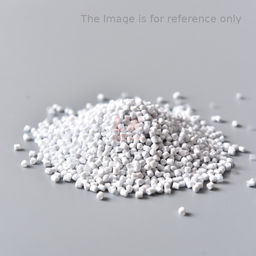 [006-100206-000] ‌TekniPlex（德尼培） - 8077G-015 / 医用级PVC （塑料粒子）