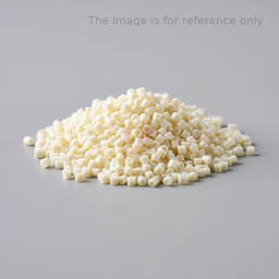 [006-100217-000] Dow - Elvax 470 / EVA Resin