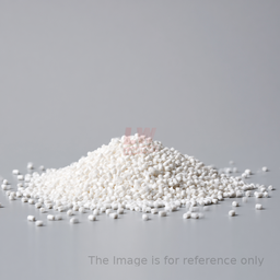 [006-100220-000] INEOS - G60-25-144 / HDPE