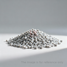 [006-100221-000] ExxonMobil （埃克森美孚） - HD56200 / 高密度聚乙烯（HDPE塑料粒子）