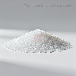 [006-100223-000] LyondellBasell - 3020K / 低密度聚乙烯（LDPE塑料粒子）