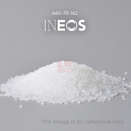 [006-100227-000] INEOS （英力士） - A60-70-162 / 低密度聚乙烯粒子 LDPE（LDPE塑料粒子）
