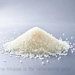 [006-100228-000] Compounding Solutions - ReZilok Rx 101 / LLDPE（塑料粒子）