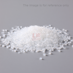 [006-100229-000] 陶氏化学（Dow） - 2035 / Linear Low Density Polyethylene（LLDPE塑料粒子）