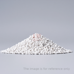 [006-100230-000] EVONIK（赢创） - ML94 / PA12 聚酰胺（塑料粒子）