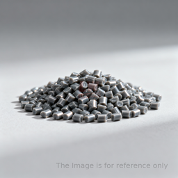 [006-100231-000] EVONIK（赢创） - VESTAMID® L20 / 聚酰胺12（PA12塑料粒子）