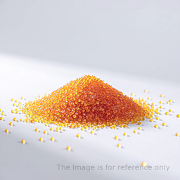 [006-100233-000] Covestro - 3208 / Makrolon - PC 3208 聚碳酸酯（PC塑料粒子）