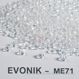 [006-100235-000] EVONIK（赢创） - ME71 / 聚醚嵌段酰胺弹性体（PEBA塑料粒子）