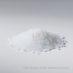 [006-100237-000] EVONIK（赢创） - VESTAMID® ME55 / 聚醚嵌段酰胺弹性体（PEBA塑料粒子）