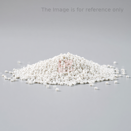 [006-100239-000] Victrex（威格斯） - 150G / 聚醚醚酮（PEEK）（PEEK塑料粒子）
