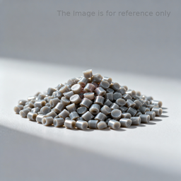 [006-100240-000] 中研股份 - 550G / 聚醚醚酮树脂 PEEK Resin（PEEK塑料粒子）