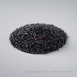 [006-100241-000] LEHVOSS Group - LUVOCOM 1105-0873 BK / 聚醚醚酮（PEEK）改性复合物（PEEK塑料粒子）