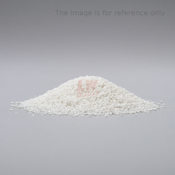 [006-100246-000] Victrex（威格斯） - 381G / 增韧级聚醚醚酮（PEEK塑料粒子）