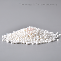 [006-100261-000] LyondellBasell - HA748L / 聚丙烯（PP塑料粒子）