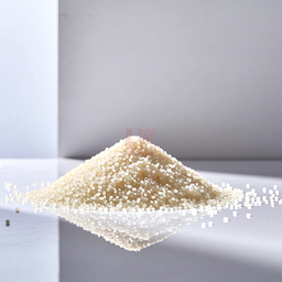 [006-100262-000] Borealis - DM55 / 聚丙烯（PP塑料粒子）