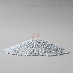 [006-100265-000] 恒方大 - NP-3051 751 TDS / PVC改性料（塑料粒子）