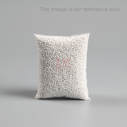 [006-100268-000] 恒方大 - RAY-0378-2TP BL3006 / PVC Compound (RAY-0378-2TP BL3006)