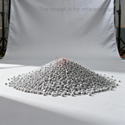 [006-100269-000] 恒方大 - M-3082 82ANC / PVC Compound