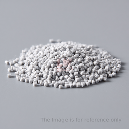[006-100274-000] Kuraray - SEPTON 2004F / Hydrogenated Styrene-Butadiene Block Copolymer