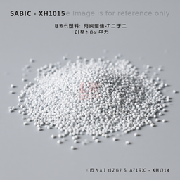 [006-100280-000] SABIC - XH1015 / Polycarbonate (PC)