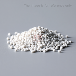 [006-100281-000] Mitsui Chemicals（三井化学） - PL450C / 热塑性聚酰亚胺（TPI塑料粒子）
