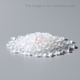 [006-100290-000] Lubrizol - S195A / 热塑性聚氨酯弹性体 （TPU塑料粒子）