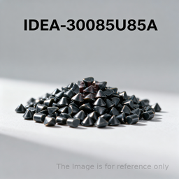 [006-100294-000] IDEA - IDEA-30085U85A / 热塑性聚氨酯弹性体（TPU塑料粒子）