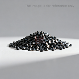 [006-100299-000] Mearthane Products Corporation - Quadrathane ARCS 80A / Quadrathane Series Thermoplastic Polyurethane (TPU)