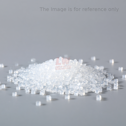 [006-100306-000] 尼伦化学 - NLMD8265D / Thermoplastic Polyurethane Elastomer (TPU)