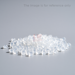 [006-100307-000] Lubrizol - PC-3572D / Thermoplastic Polyurethane Elastomer (TPU)