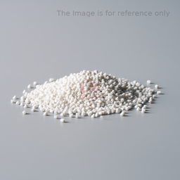 [006-100309-000] Lubrizol - Estane® MB A200T / Thermoplastic Polyurethane (TPU) Masterbatch
