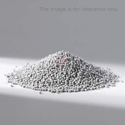 [006-100314-000] 山东广垠 - ZXMED 7233 / Nylon Elastomer (TPAE)