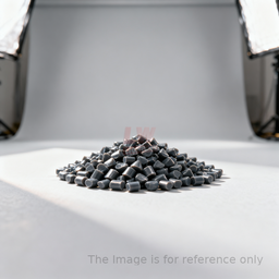 [006-100317-000] ExxonMobil - 8281-65MED / Thermoplastic Vulcanizate