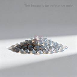 [006-100320-000] Lubrizol - Pellethane 2363-80A / 热塑性聚氨酯弹性体（TPU塑料粒子）
