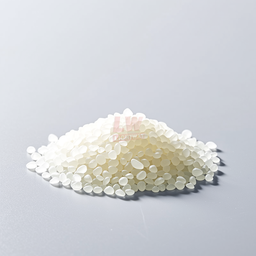 [006-100323-000] Chevron Phillips Chemical - Marlex HDPE 9018 / 高密度聚乙烯（HDPE塑料粒子）