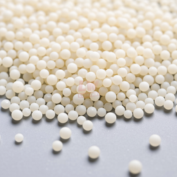 [006-100324-000] Borealis - HE2581-PH / 改性材料 HDPE+LDPE 改性料（塑料粒子）