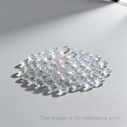 [006-100328-000] LG化学 - 1201 / 聚碳酸酯粒子 (Polycarbonate, PC)（PC塑料粒子）